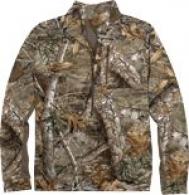 BROWNING 3/4 ZIP EARLY SEASON - 3010566003