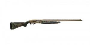 BROWNING MAXUS II WICKED WING Woodland. 26"  12ga, 4 rounds - 011764205