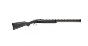 BROWNING CITORI COMPOSITE 12GA, 30" barrel - 018331303