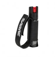 SABRE Runner Pepper Spray - P-22J-OC-02