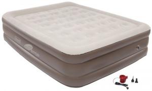 COLEMAN SUPPORTREST PILLOWSTOP - 2000038047