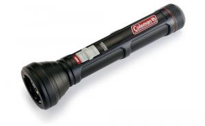 Coleman Battery Guard LED Flashlight - 2000032708