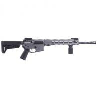 Maxim MD15 1516 Lite Rifle 5.56 NATO 30rd 16" Sniper Gray - MXM49734