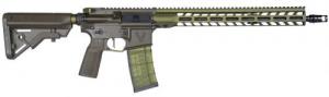 STAG 15 SPECTRM 1 5.56 16" 30 - STAG15005602