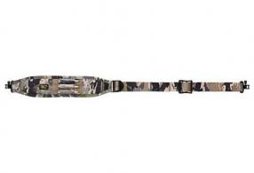 Browning All Season Sling W/metal Swivels Auric Camo - 122199535