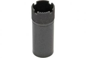 Iver Johnson Choke Tube 20ga. Improved Cylinder Mobil Choke - 20GAIMPCYL