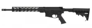 Faxon Ascent AR-15 rifle 5.56 - FX5116