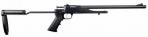 Keystone Precision Overlander Pack Rifle .22 Caliber Bolt Action Rifle - KSA2190