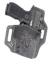 VERSACARRY ARC ANGEL HOLSTER - UGA2GRY