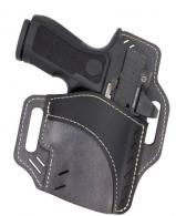 VERSACARRY HORIZON HOLSTER OWB - UGH4GRY