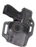 VERSACARRY LUNA HOLSTER OWB - UGL2GRY