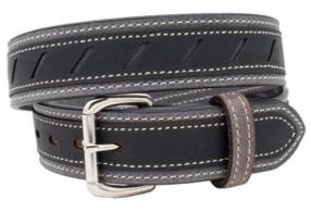 Versacarry Triple Ply Belt 36"X1.5" Heavy Duty Grey - 403/36-1