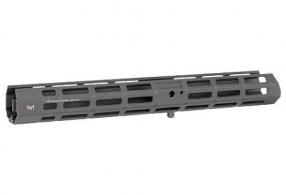 MI Handguard Henry G2 30-30