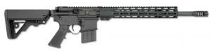 RRA LAR15M A4 .450 Bushmaster - 450B1542