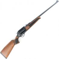 LKCI Eternal .410 Bore Revolving Action Shotgun - ET-0102