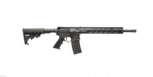 TROY CARBINE SPC A3 5.56MM - SCARCA314BT23