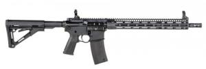 TROY RIFLE SPC M4A4 5.56MM - SCARXA414BT00