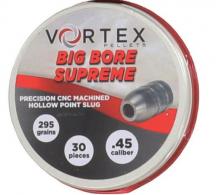 HATSAN VORTEX BIG BORE SUPREME - HA90624