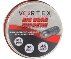 HATSAN VORTEX BIG BORE SUPREME - HA90625