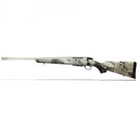 Tikka T3x Lite Veil Alpine Left Handed 6.5 PRC Bolt Action Rifle - JRTXVA419