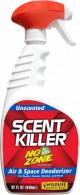 Wildlife Research Center Scent Killer Air and Space Deodorizer Spray 32oz 3 Pack - 958