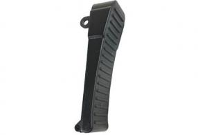 Manticore Tavor 7 Curved Buttpad IWI Tavor - MA-27100