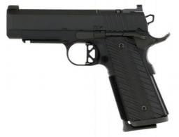 CZ Dan Wesson TCP OR .45ACP - 01798D