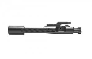 New Frontier Bolt Carrier Ar15 6.5 Grendel Black - BCG-65