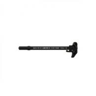 BCM Charging Handle Mk2 Medium Latch For Ar15 - BCM-GFH-MK2-MED