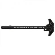 BCM Charging Handle Mk2 Ambi - BCM-GFH-MK2-MED-AMBI