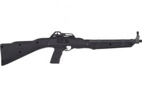 Hi-point 9mm Carbine Park. 10 rd, 16.5" barrel