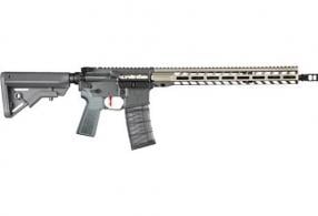 Stag Arms Stag-15 SPECTRM 1 5.56 Nato Semi Auto Rifle - STAG15005712