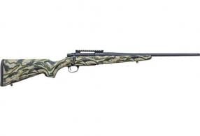 HOWA M1500 SUPERLITE .308WIN - HCSL308RHL