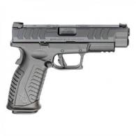 Springfield Armory XD-M Elite 10MM - XDME94510BHCOSP