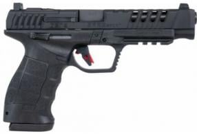 SAR USA SAR9 Sport 9MM Gen 3