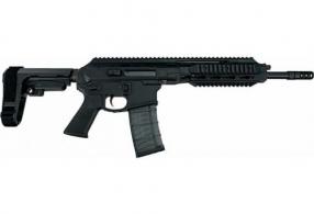 FAXON ARAK-21 XRS PISTOL 5.56/ - ARAK-21XRS556P