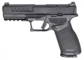 Springfield Armory Echelon 9MM - Black