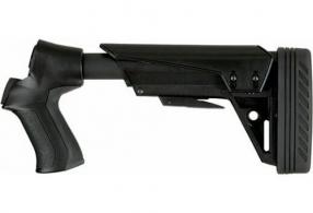 ADV. TECH. T3 SHOTGUN STOCK G2 - C.1.10.2007