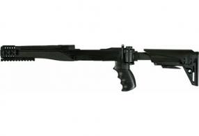 ADV. TECH. RUGER 10/22 STRIKE - C.2.10.1216