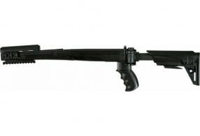 ADV. TECH. SKS STRIKEFORCE G2 - C.2.10.1232