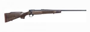 Howa-Legacy M1500 Superlite Deluxe .270 Winchester Bolt Action Rifle - HWH270LUX