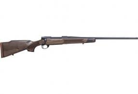 Howa-Legacy M1500 Superlite Deluxe 7mm Rem Mag Bolt Action Rifle - HWH7MMLUX