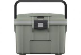 Pelican Coolers 8qt Personal Cooler - 8Q1DSGGRY