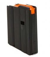 CPD .400 Legend Rifle Magazine - 1040041172CPD