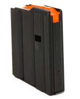 CPD .400 Legend Rifle Magazine - 5X40041172CPD