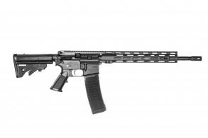 ATI MIL-Sport AR-15 5.56 NATO - ATIG15MS556ML13M