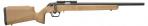 Springfield Armory 2020 Rimfire Target 22 LR Bolt Action Rifle - BART92022CBW