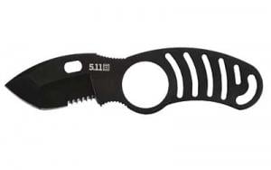 5.11 SIDE KICK BOOT KNIFE