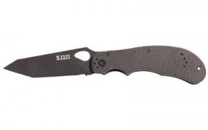 5.11 SCOUT FOLDER TANTO