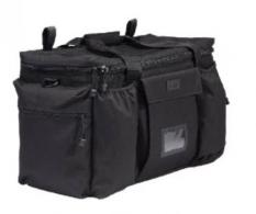 5.11 PATROL READY BAG - 59012